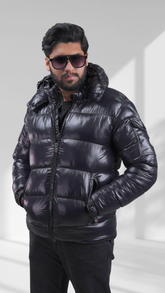 Moncler Maya Jacket